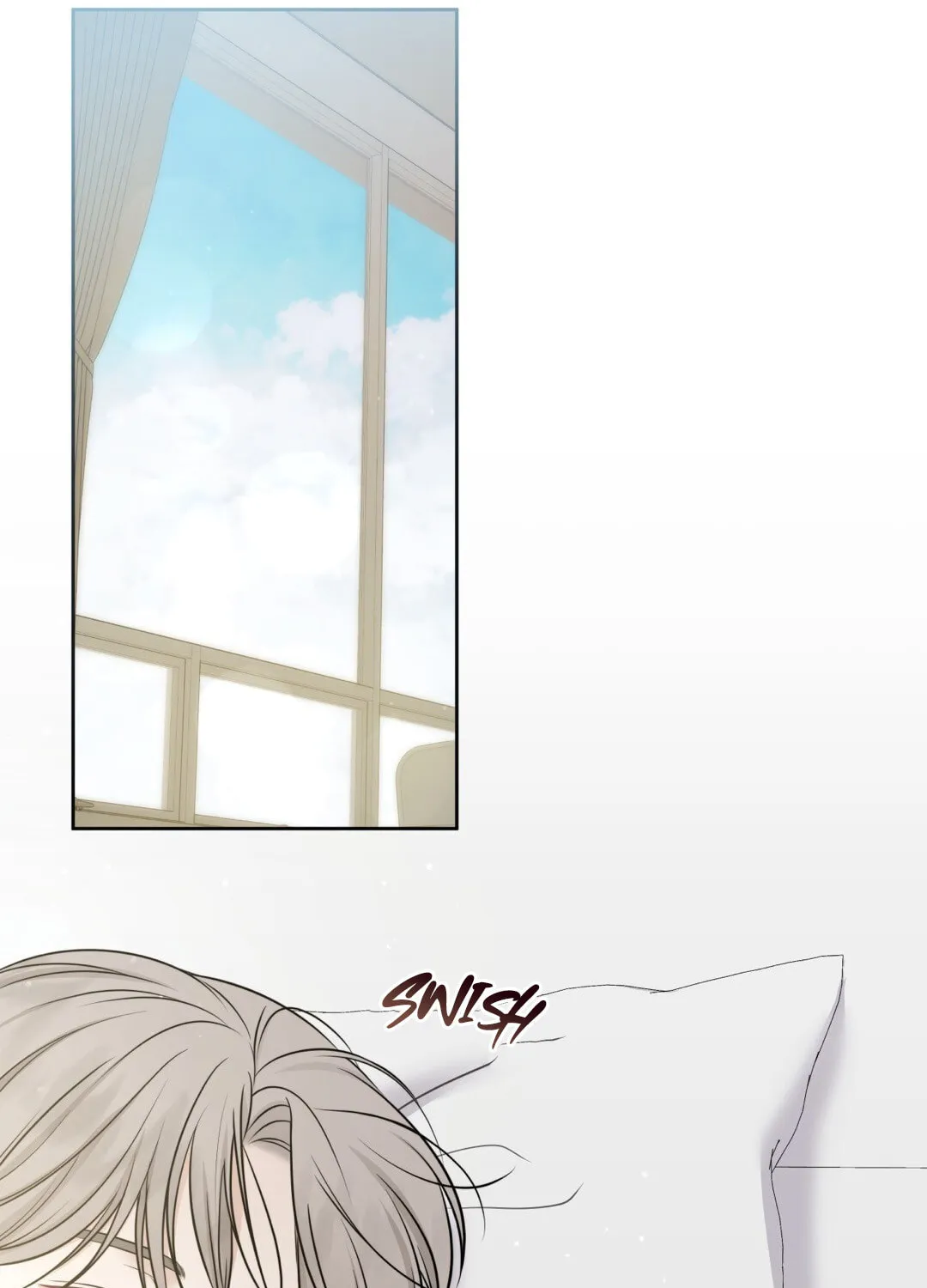 Read Macguffin chapter 25 image 67 on Lezhin