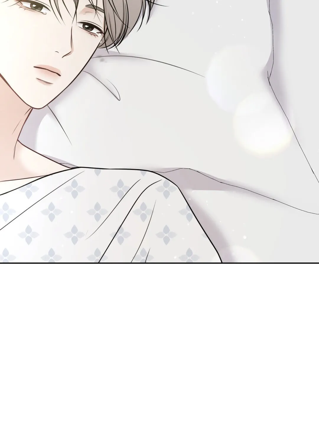 Read Macguffin chapter 25 image 68 on Lezhin