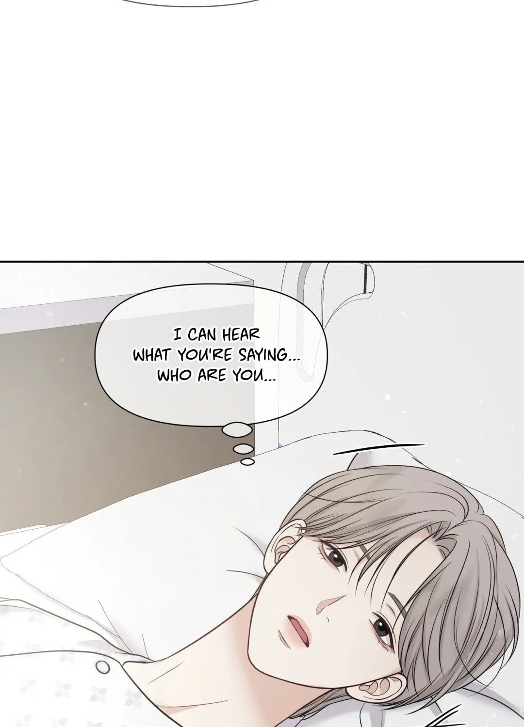 Read Macguffin chapter 25 image 70 on Lezhin