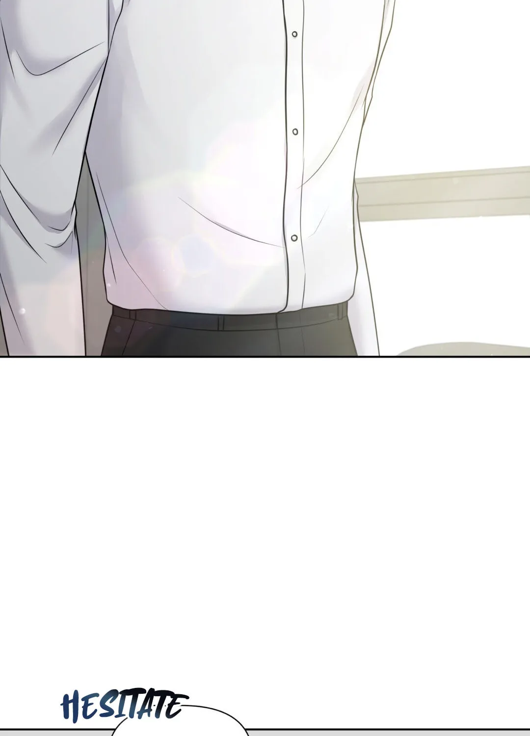 Read Macguffin chapter 25 image 75 on Lezhin