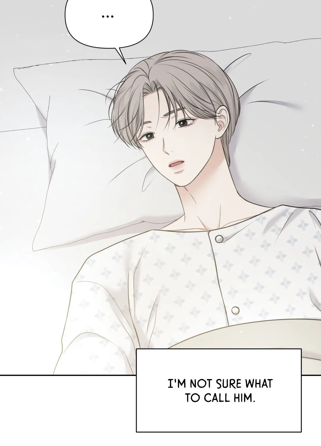 Read Macguffin chapter 25 image 76 on Lezhin