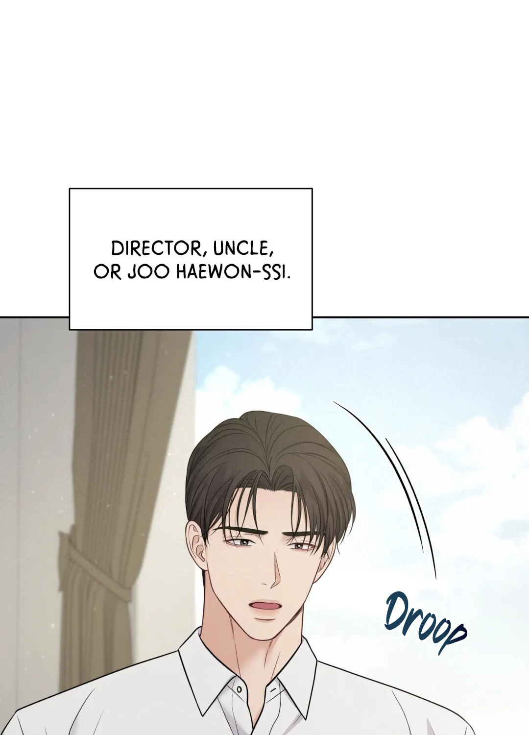 Read Macguffin chapter 25 image 77 on Lezhin