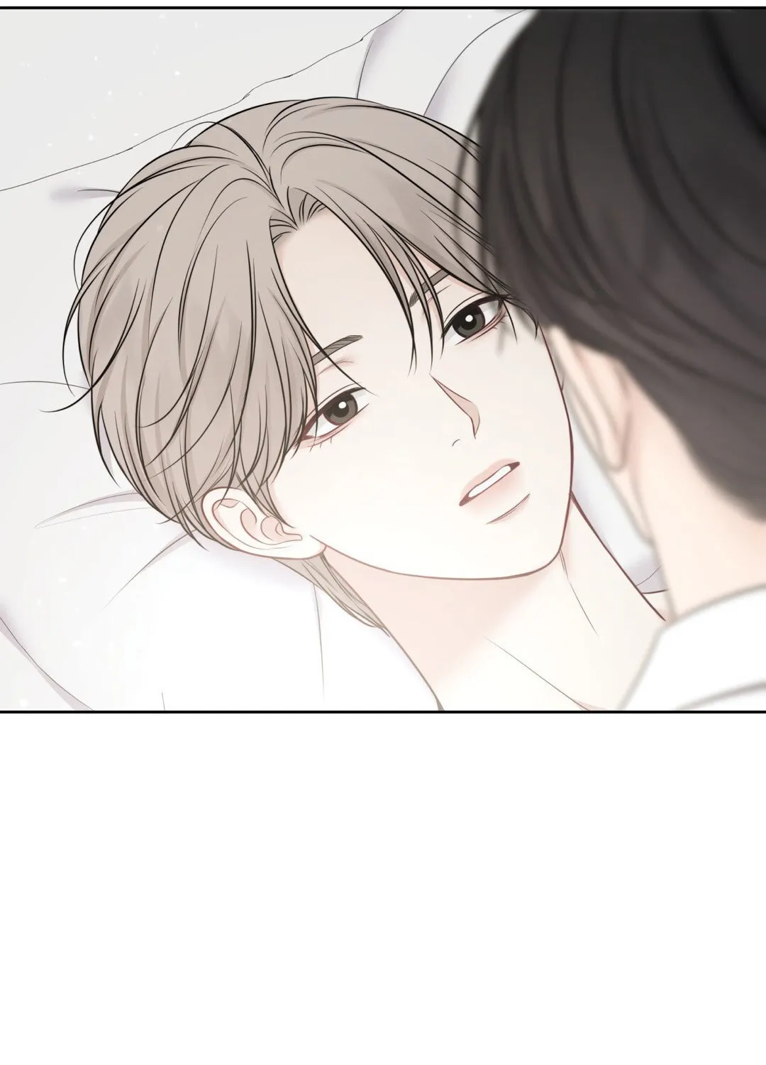 Read Macguffin chapter 25 image 81 on Lezhin