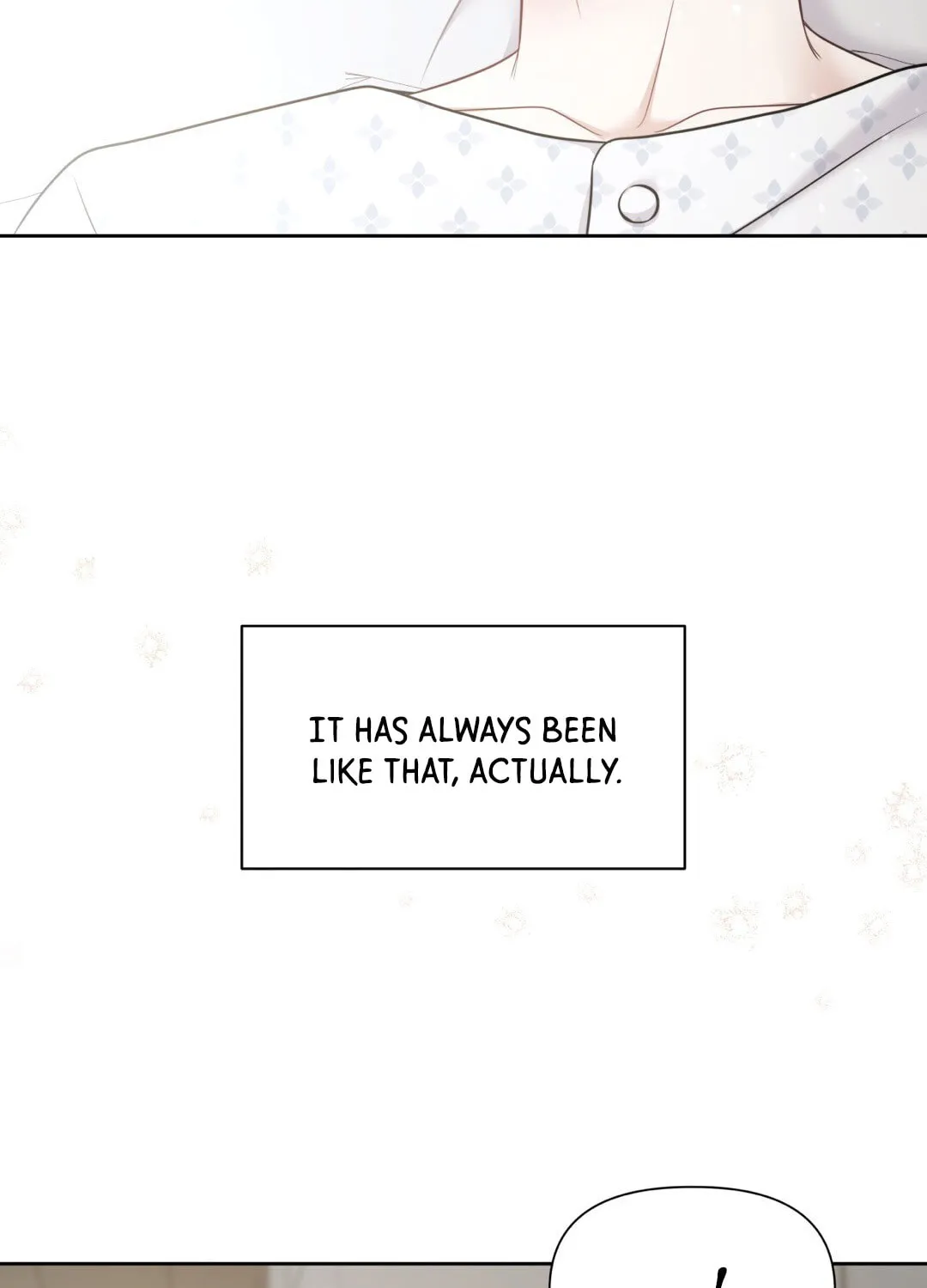 Read Macguffin chapter 25 image 83 on Lezhin