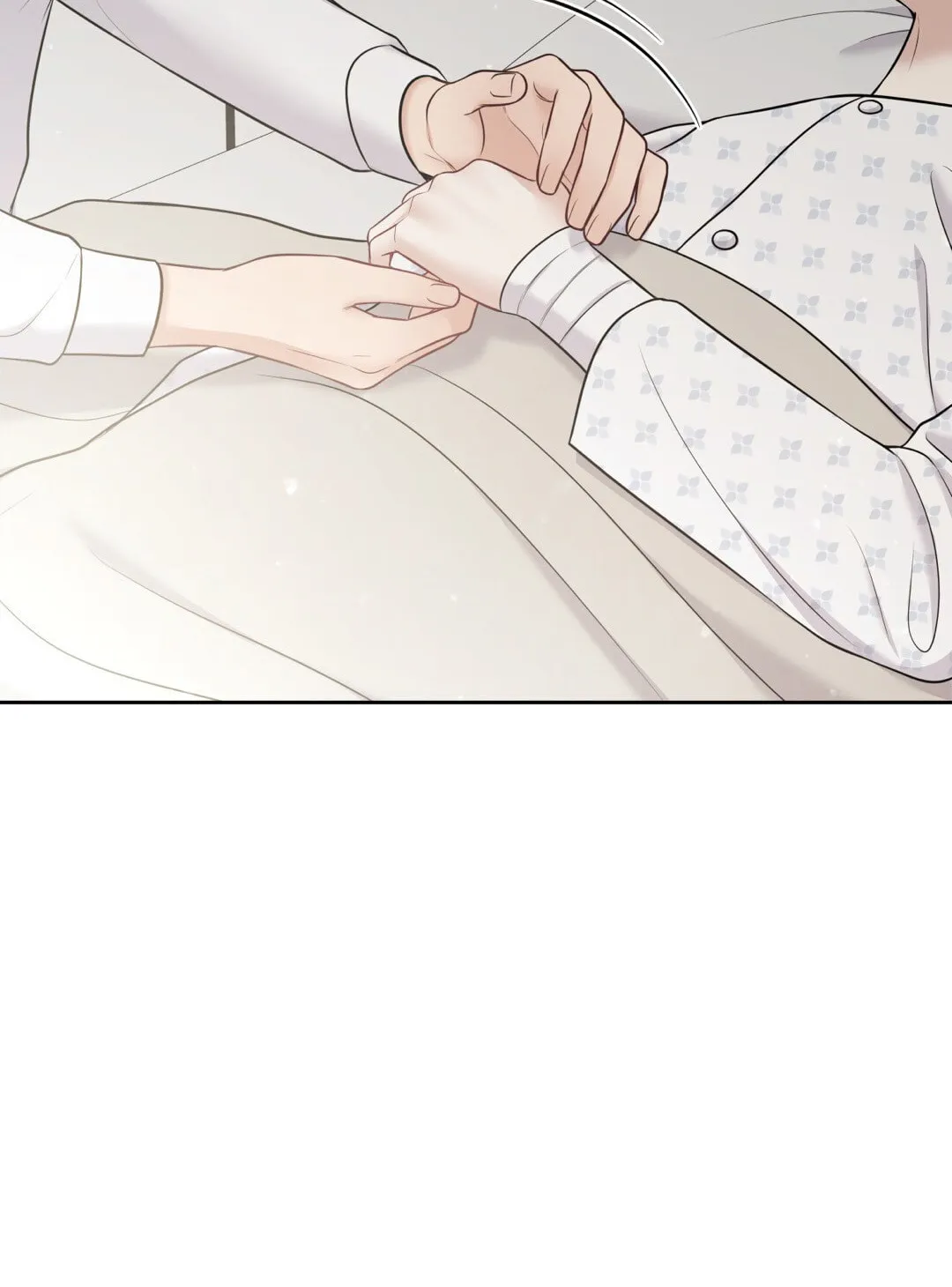 Read Macguffin chapter 25 image 86 on Lezhin