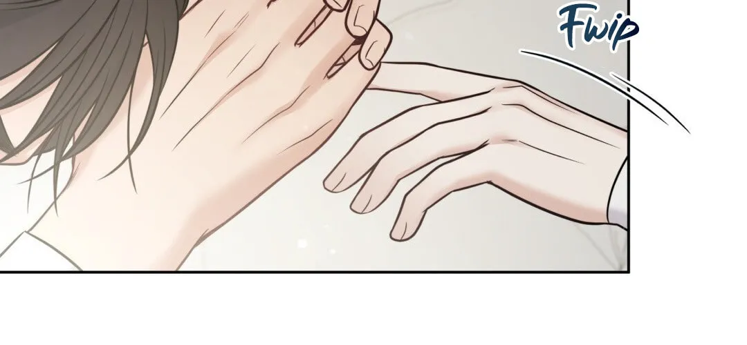 Read Macguffin chapter 25 image 93 on Lezhin