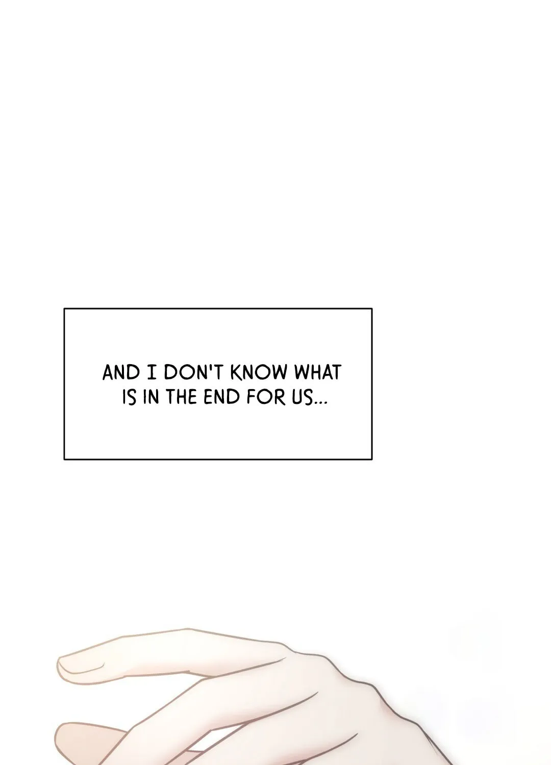 Read Macguffin chapter 25 image 95 on Lezhin
