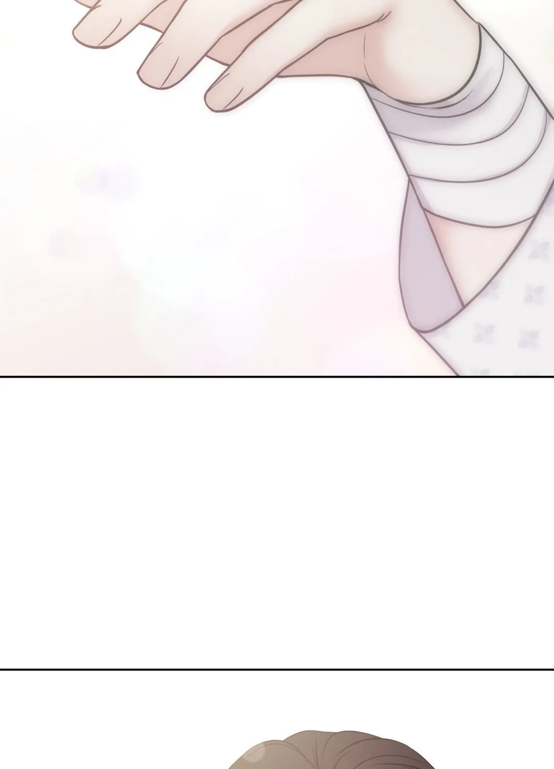 Read Macguffin chapter 25 image 96 on Lezhin