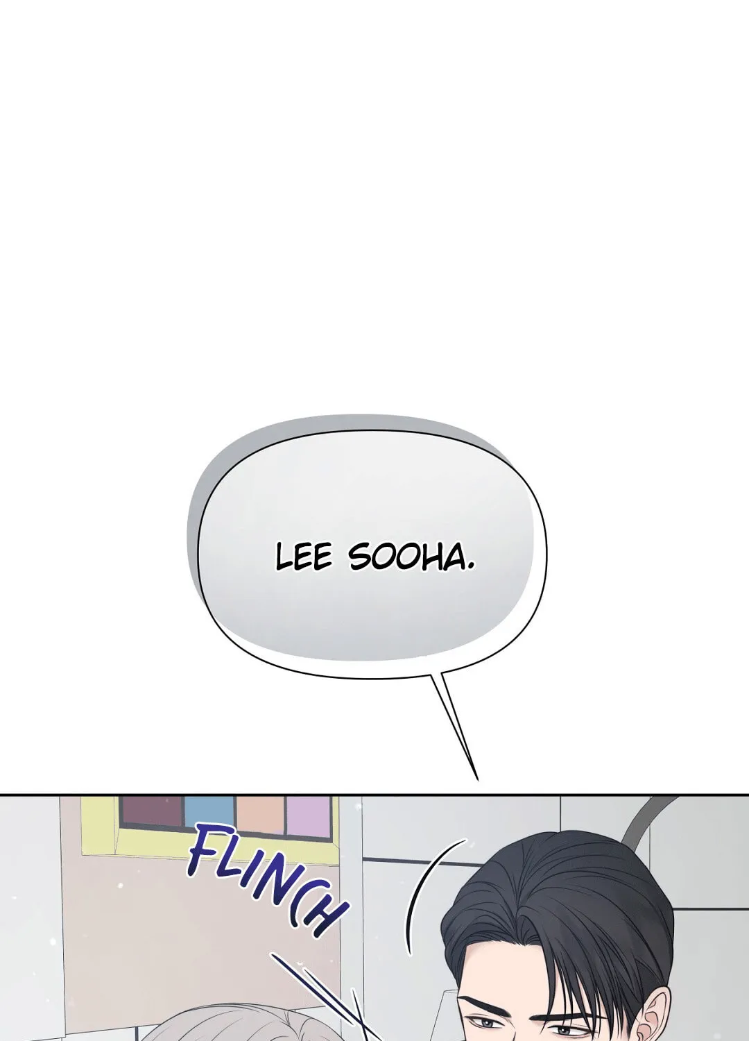 Read Macguffin chapter 26 image 10 on Lezhin