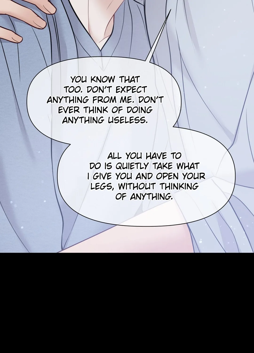 Read Macguffin chapter 26 image 101 on Lezhin