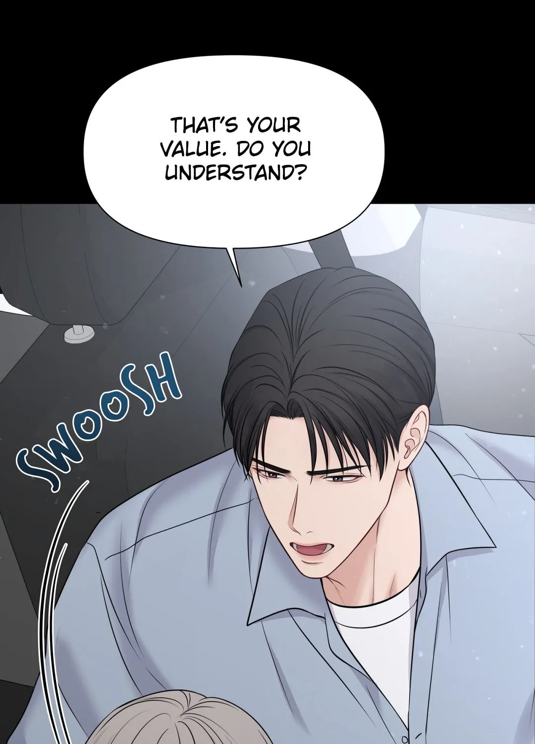 Read Macguffin chapter 26 image 102 on Lezhin
