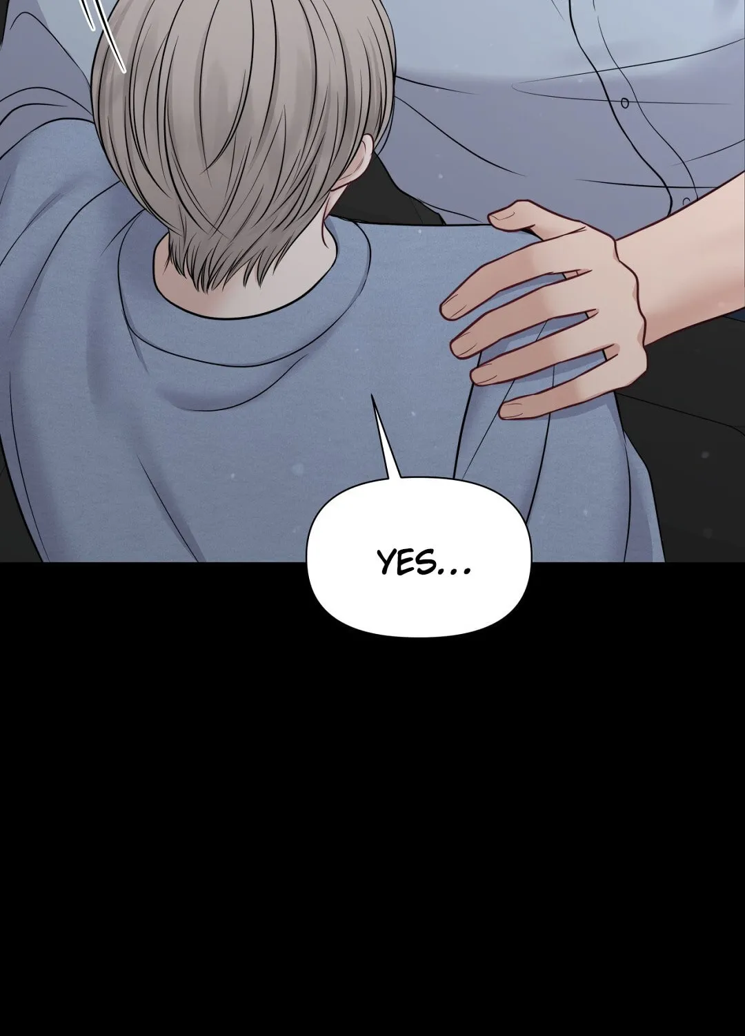 Read Macguffin chapter 26 image 103 on Lezhin