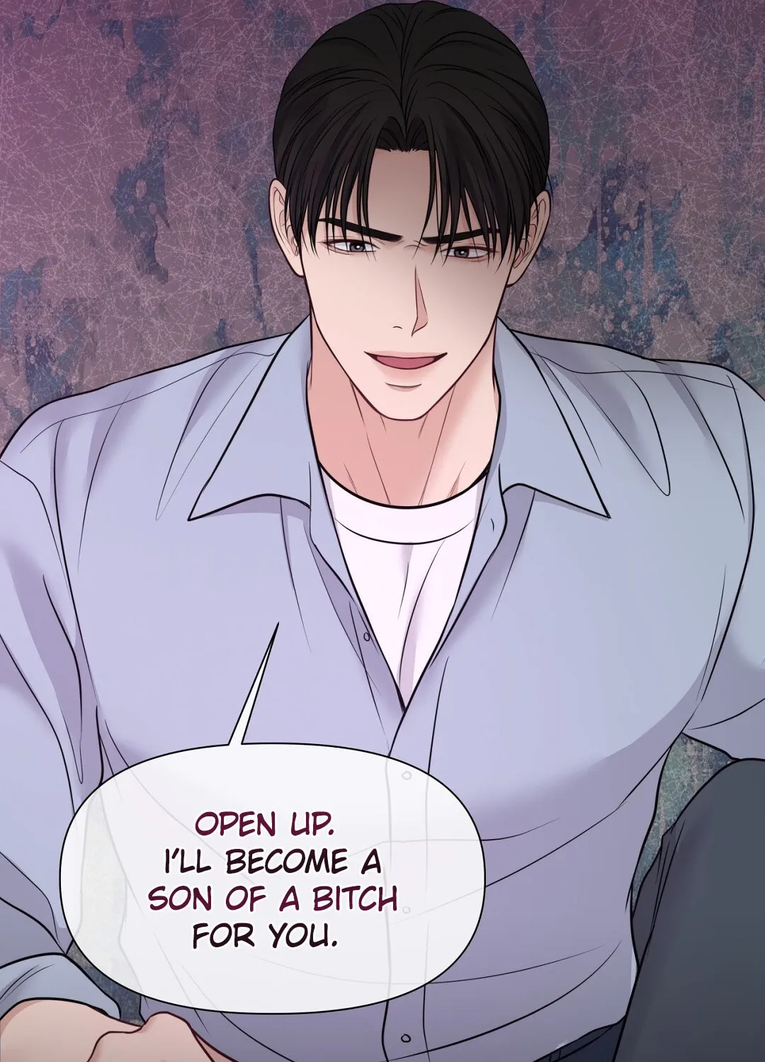 Read Macguffin chapter 26 image 105 on Lezhin