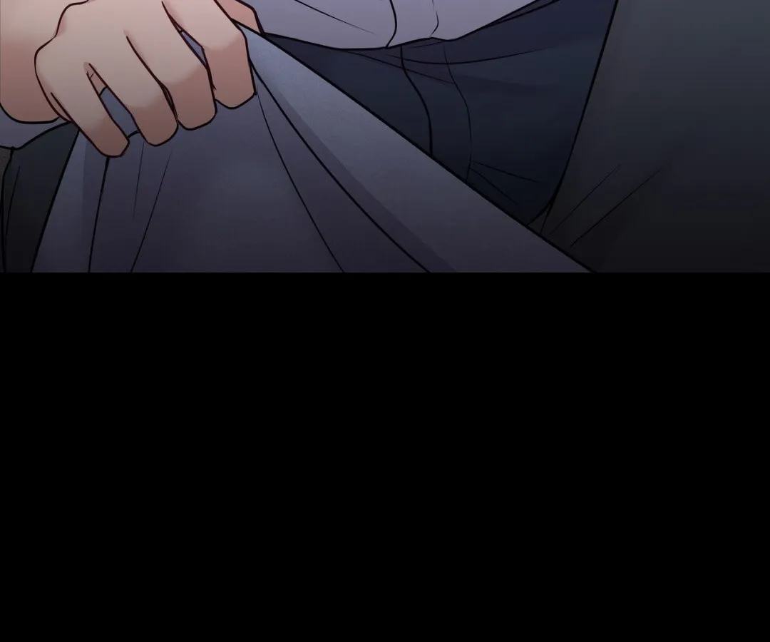 Read Macguffin chapter 26 image 106 on Lezhin