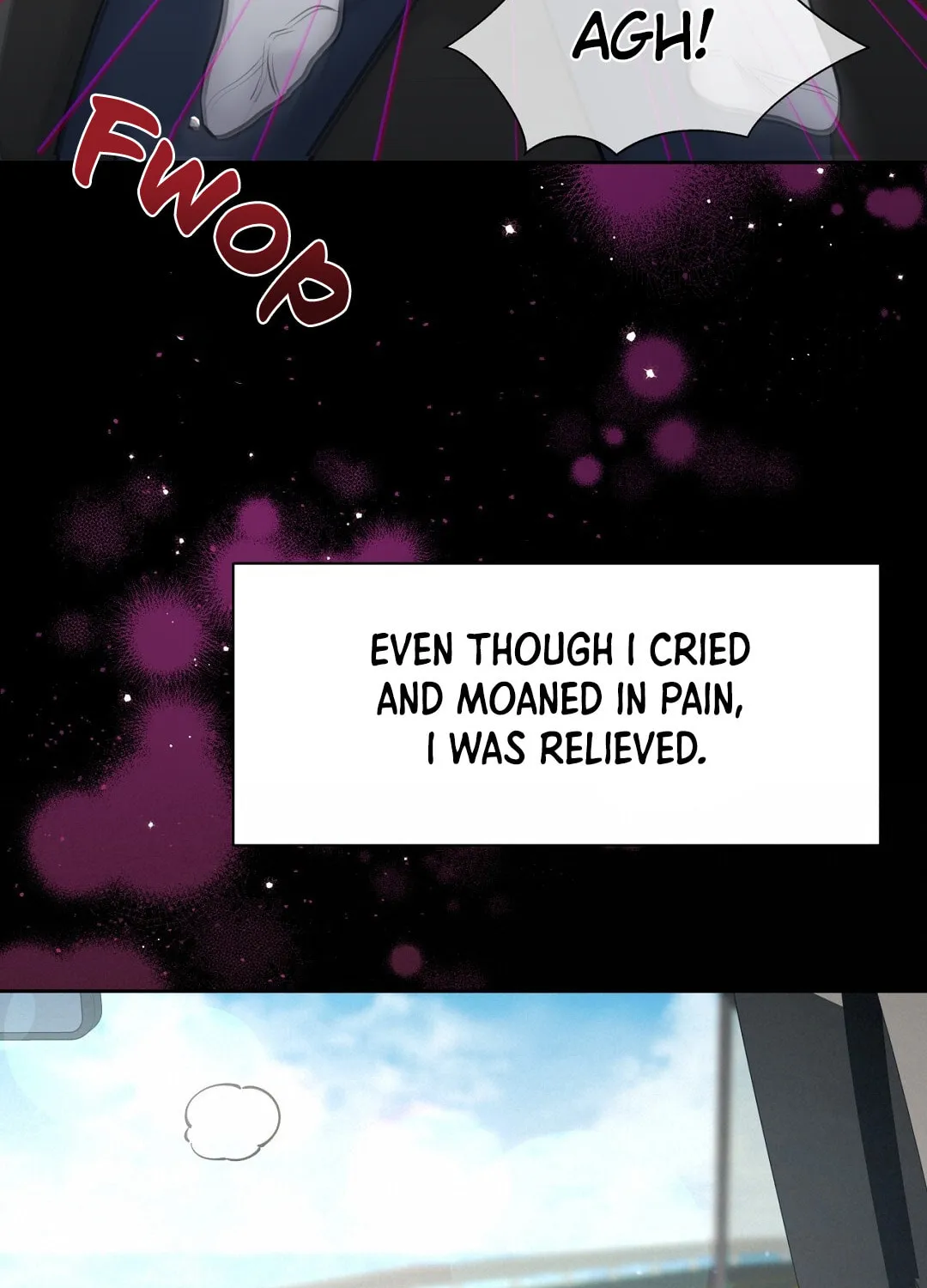 Read Macguffin chapter 26 image 108 on Lezhin