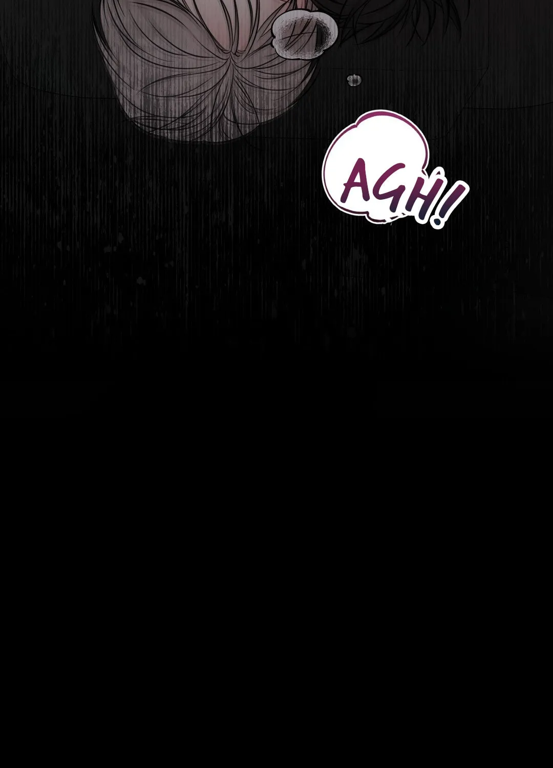 Read Macguffin chapter 26 image 110 on Lezhin