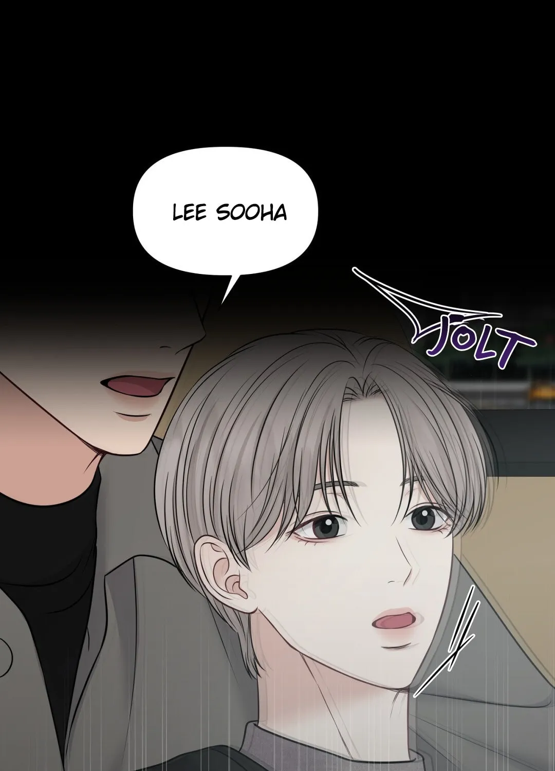 Read Macguffin chapter 26 image 112 on Lezhin