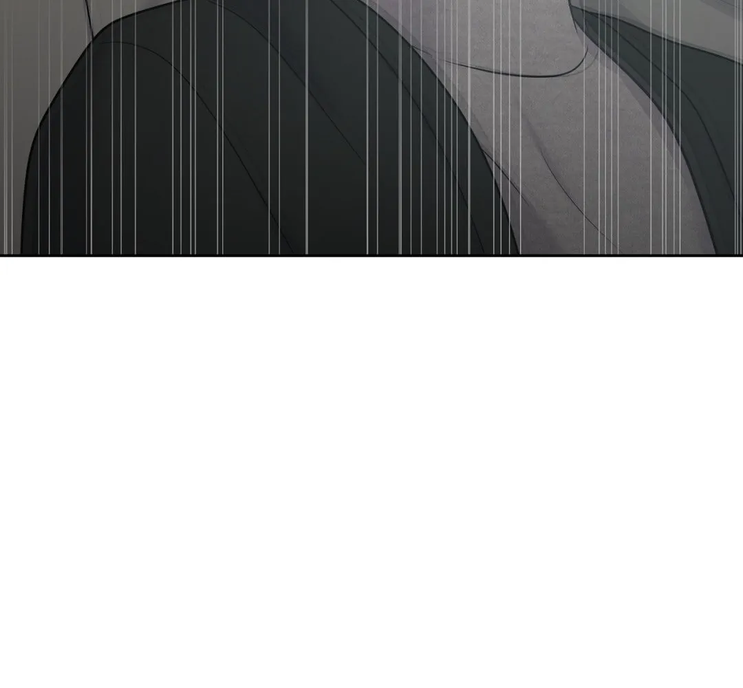 Read Macguffin chapter 26 image 113 on Lezhin