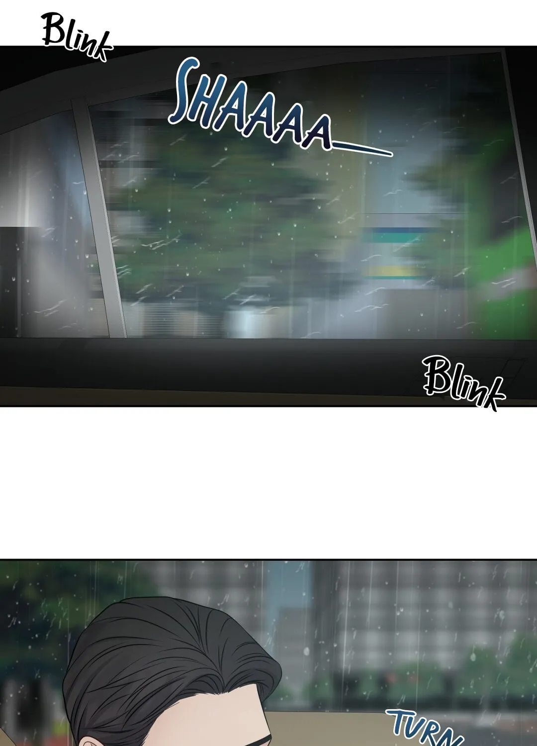 Read Macguffin chapter 26 image 114 on Lezhin