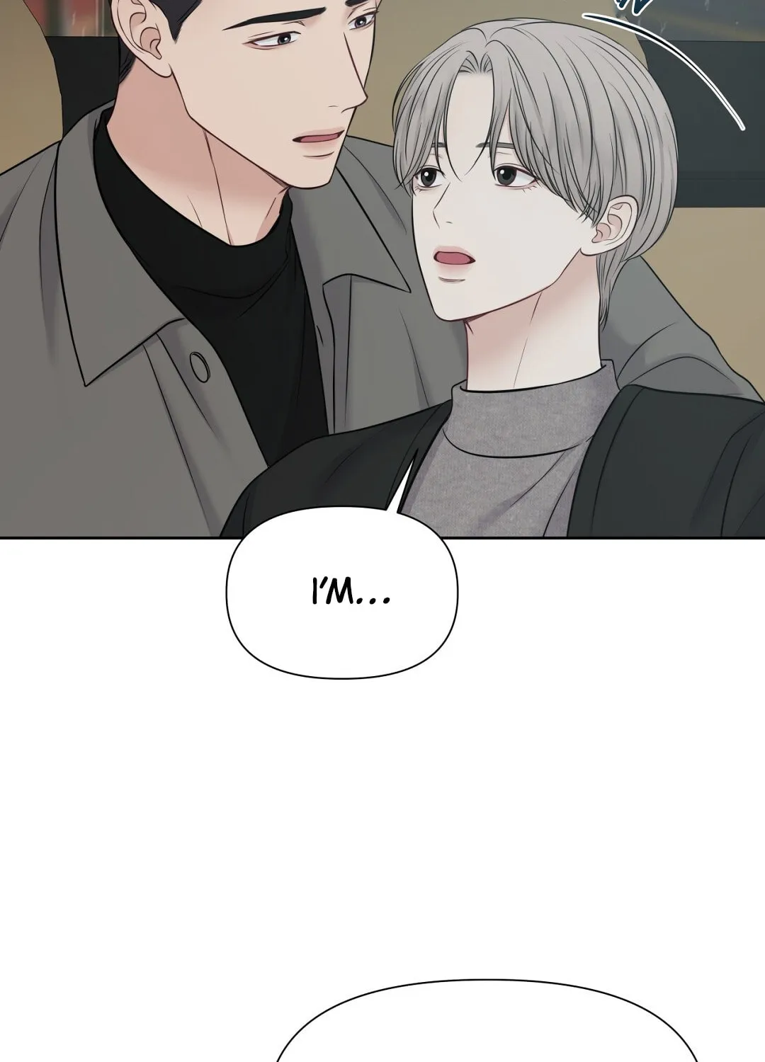 Read Macguffin chapter 26 image 115 on Lezhin