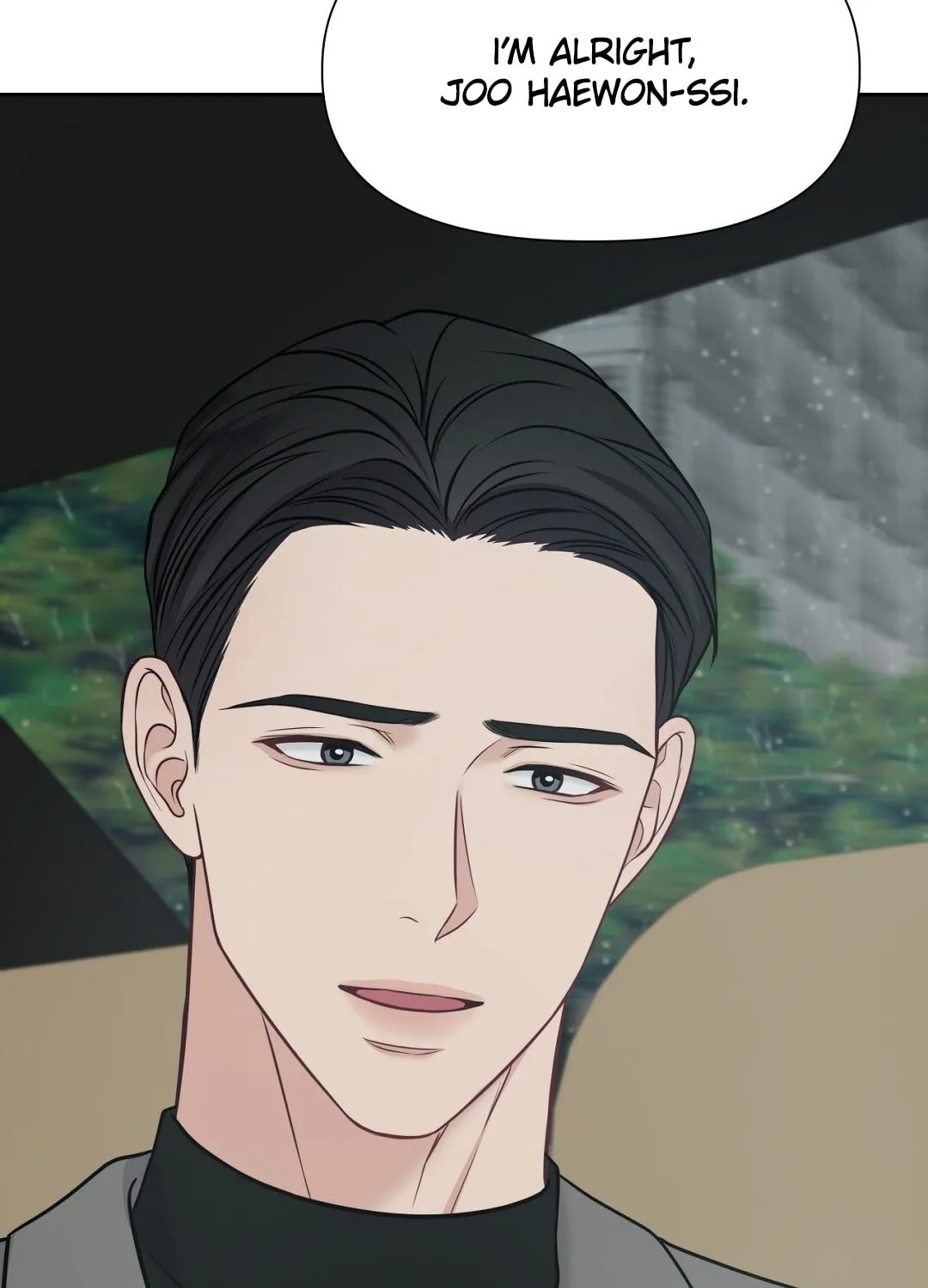 Read Macguffin chapter 26 image 116 on Lezhin