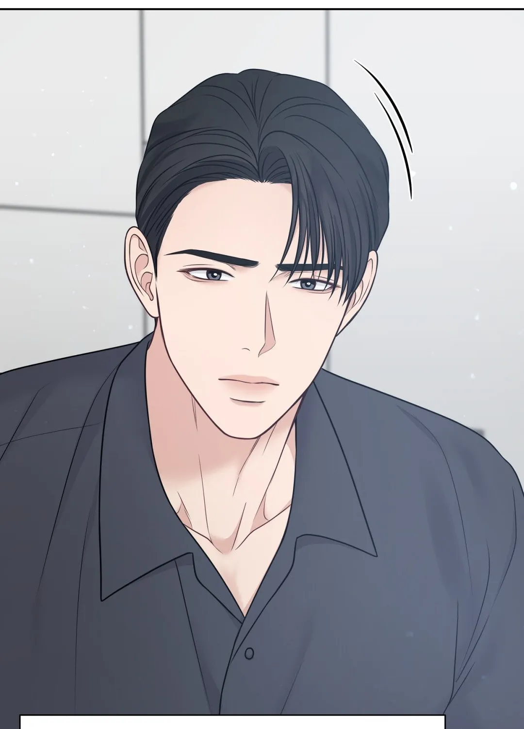 Read Macguffin chapter 26 image 12 on Lezhin