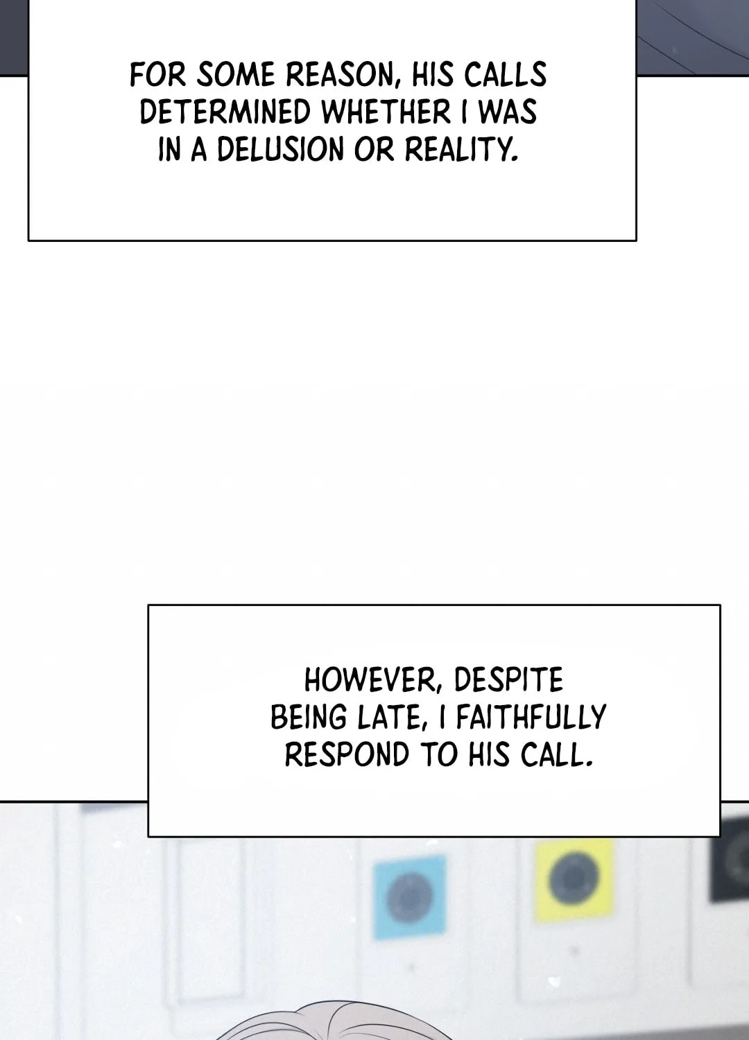 Read Macguffin chapter 26 image 13 on Lezhin