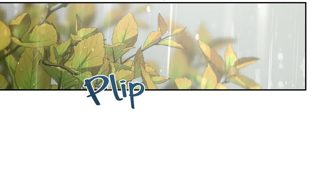 Read Macguffin chapter 26 image 17 on Lezhin