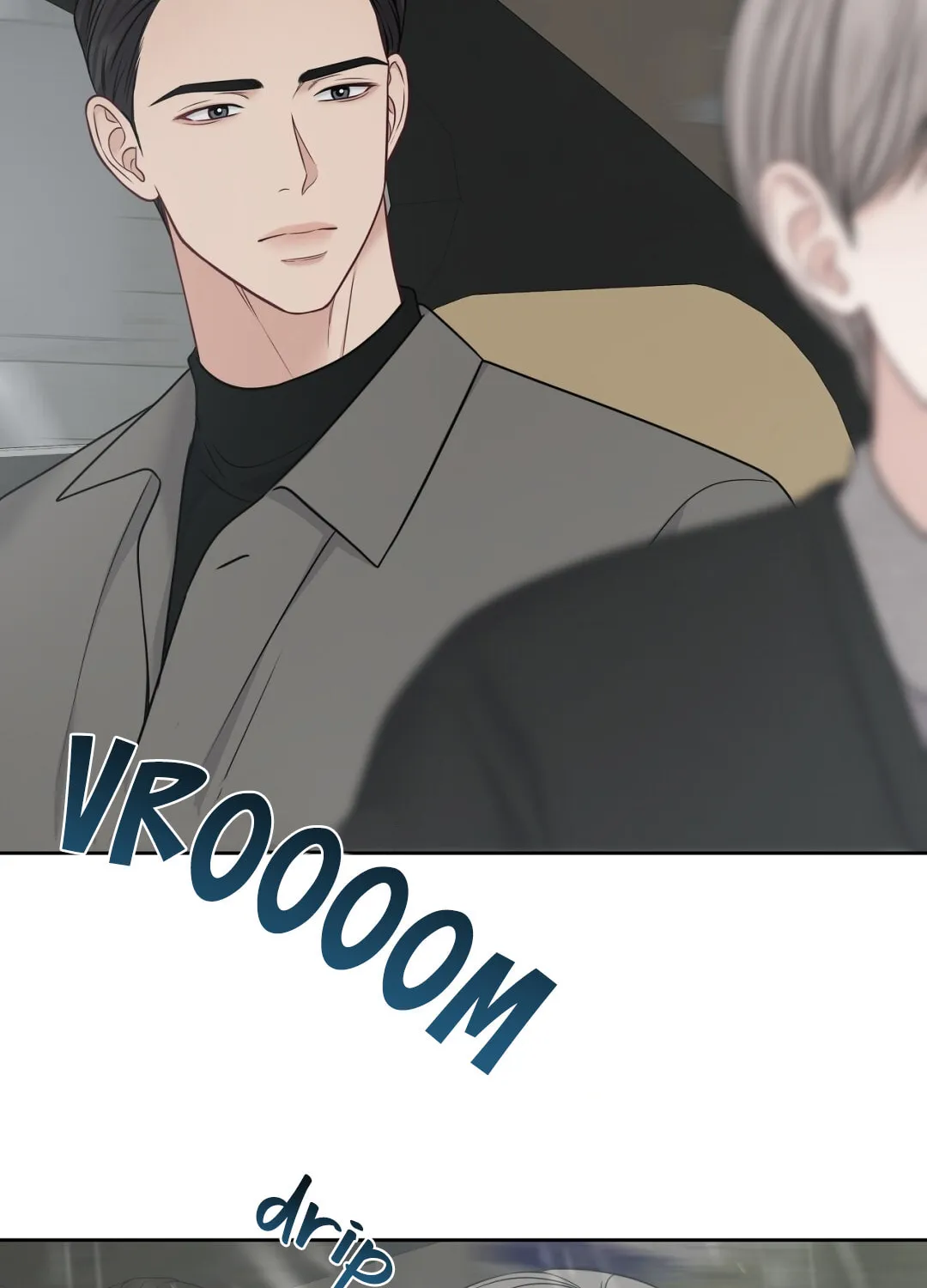 Read Macguffin chapter 26 image 21 on Lezhin