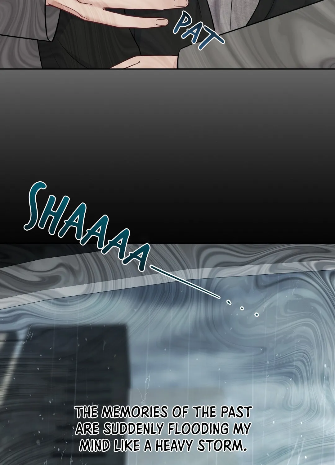 Read Macguffin chapter 26 image 28 on Lezhin