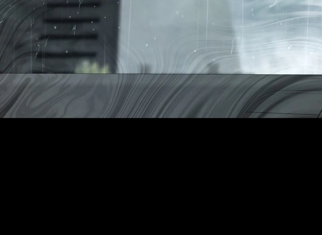 Read Macguffin chapter 26 image 29 on Lezhin
