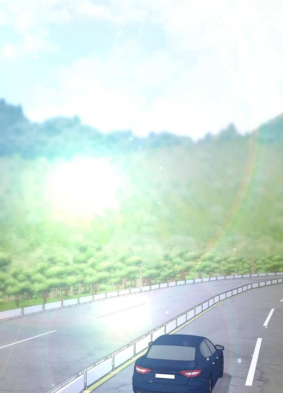 Read Macguffin chapter 26 image 34 on Lezhin