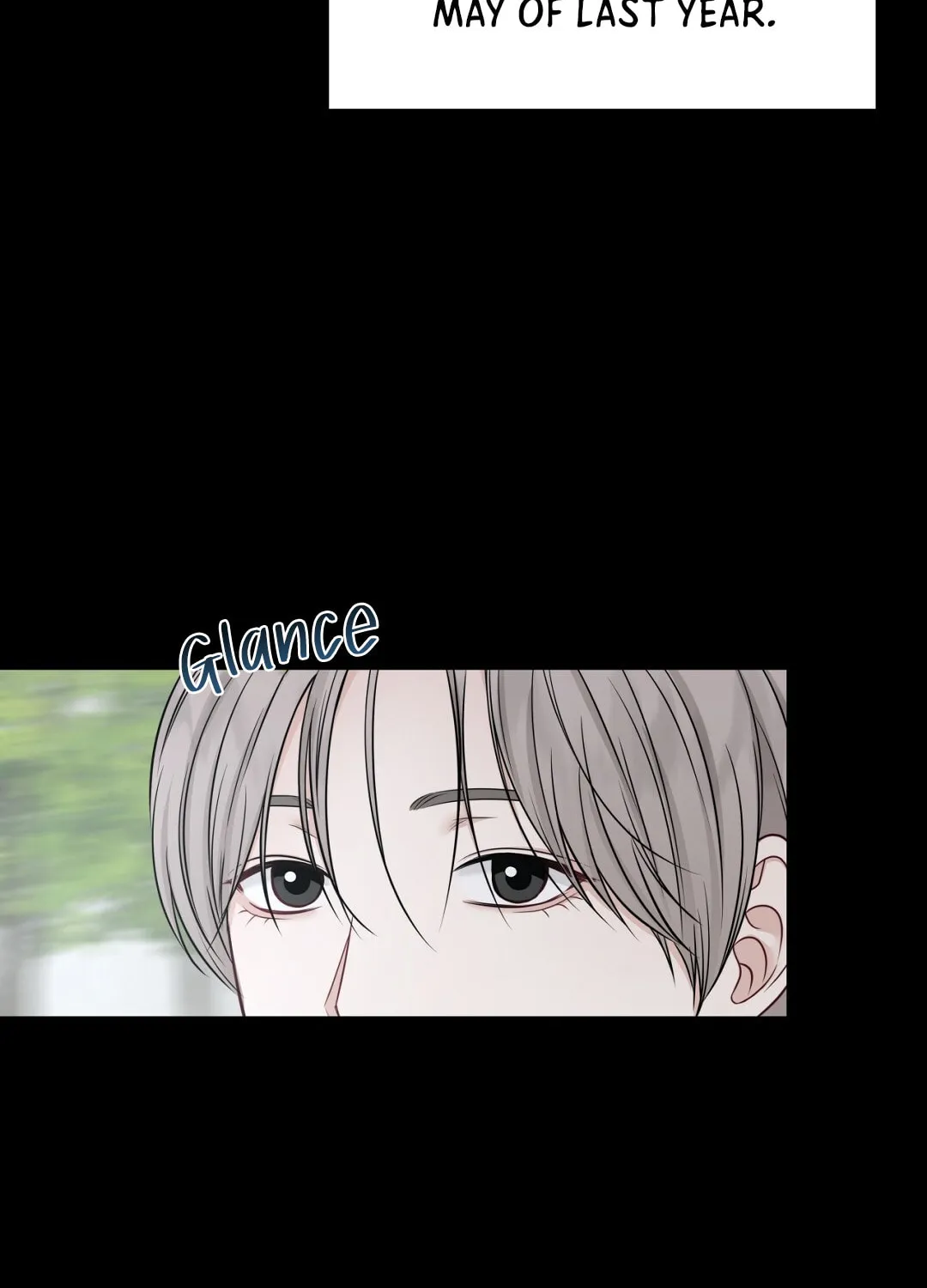 Read Macguffin chapter 26 image 37 on Lezhin