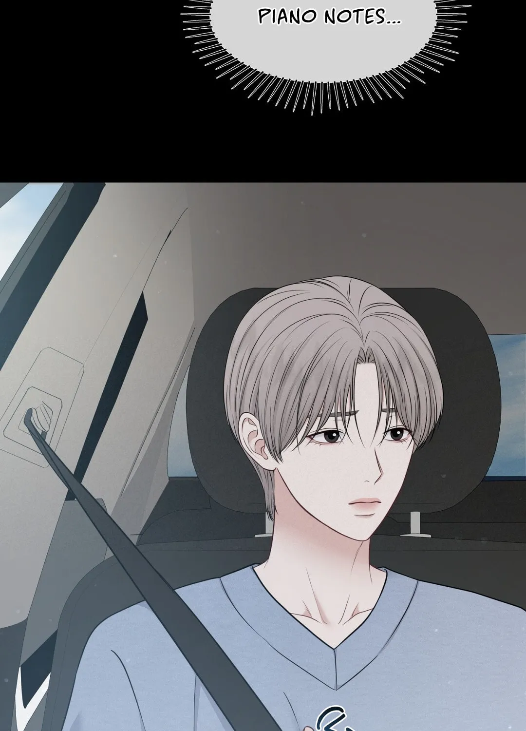 Read Macguffin chapter 26 image 40 on Lezhin