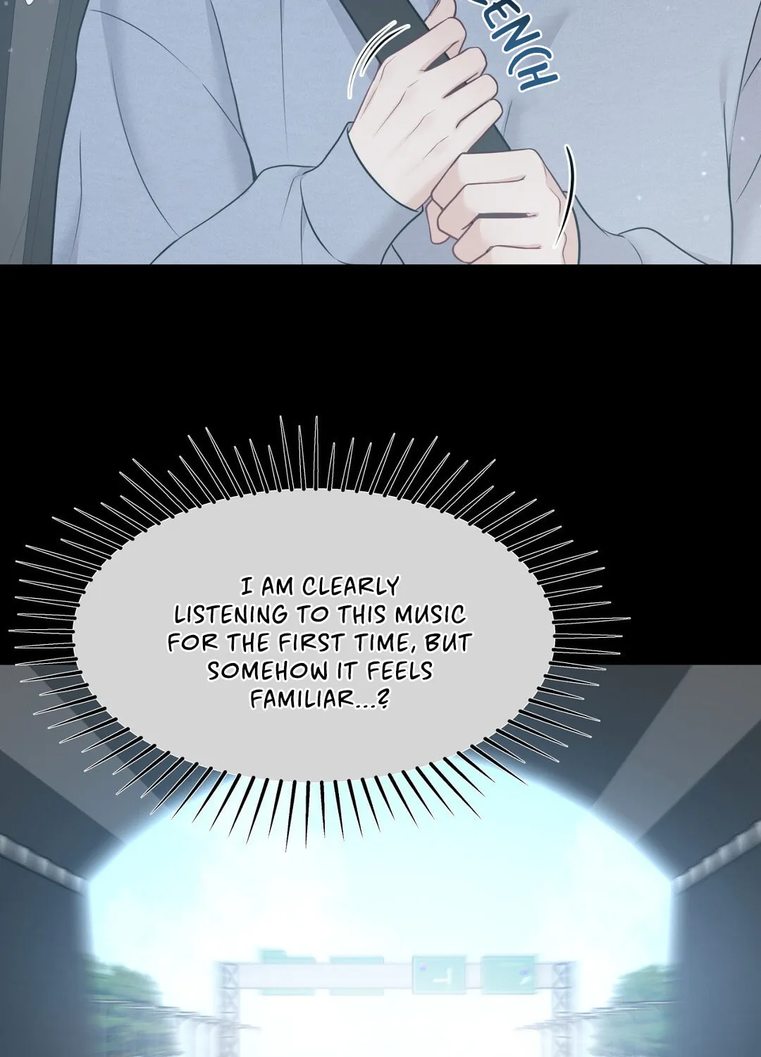 Read Macguffin chapter 26 image 41 on Lezhin