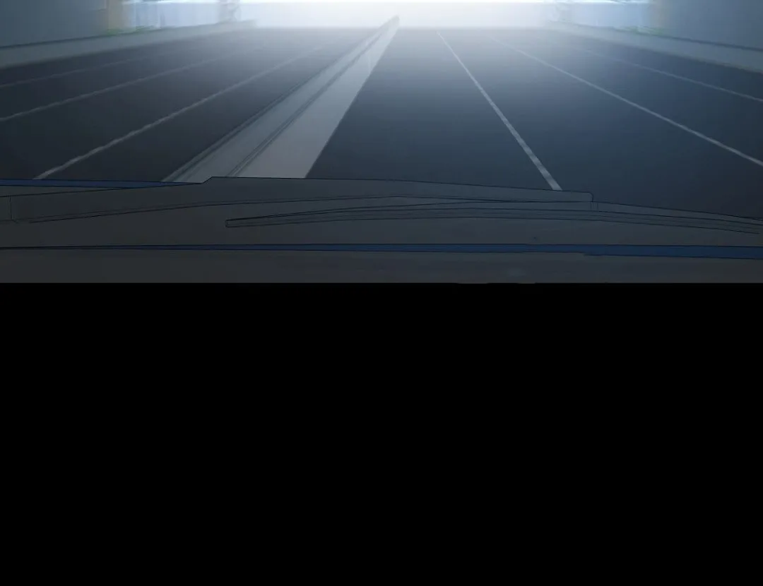 Read Macguffin chapter 26 image 42 on Lezhin