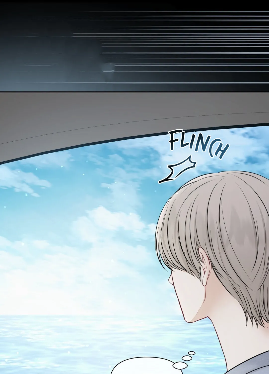 Read Macguffin chapter 26 image 43 on Lezhin