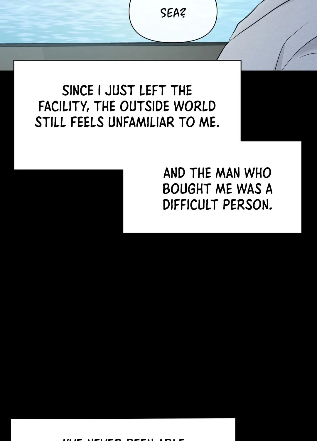 Read Macguffin chapter 26 image 44 on Lezhin