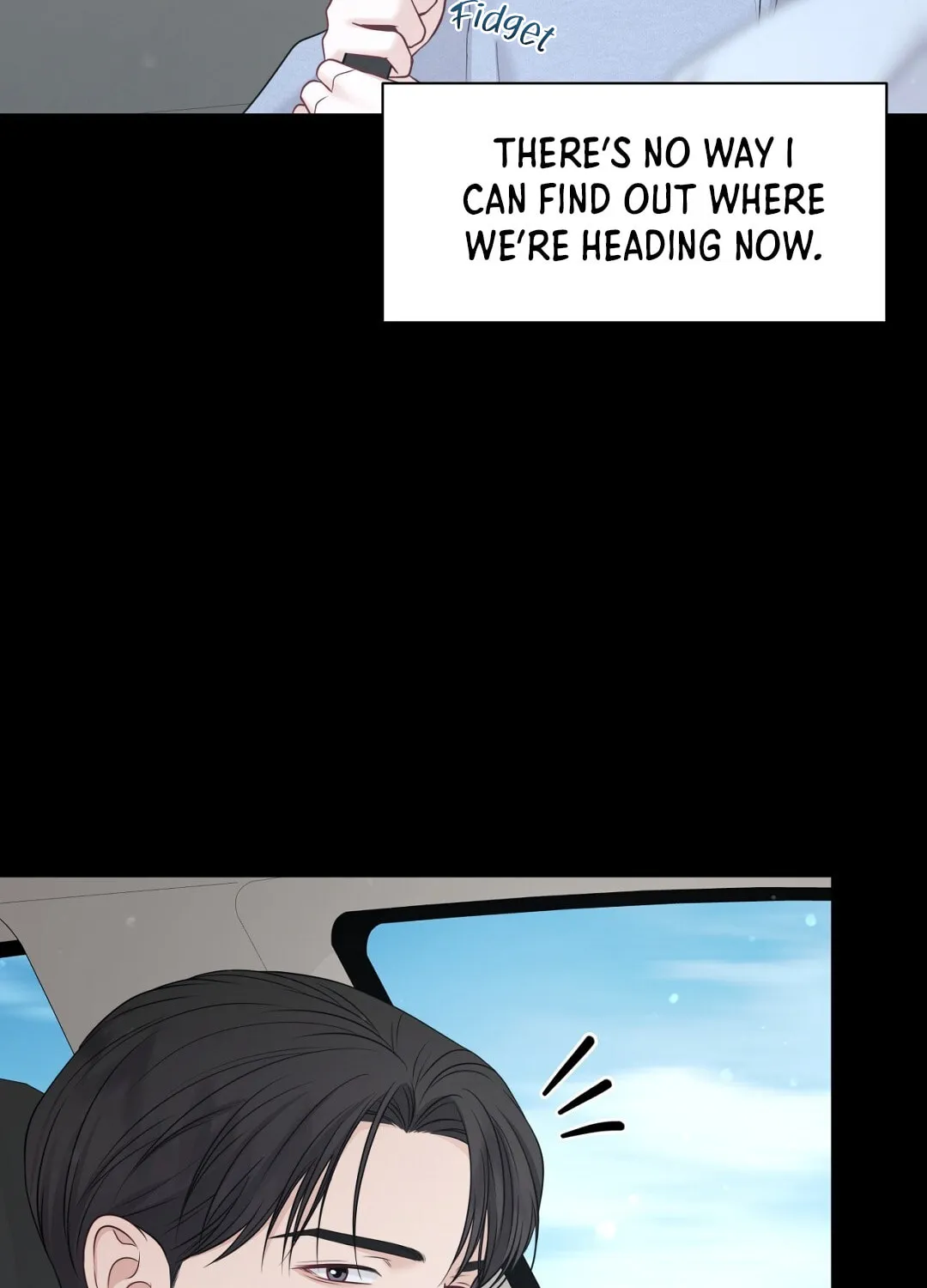 Read Macguffin chapter 26 image 46 on Lezhin