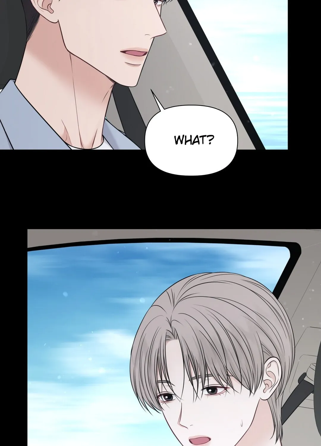 Read Macguffin chapter 26 image 47 on Lezhin