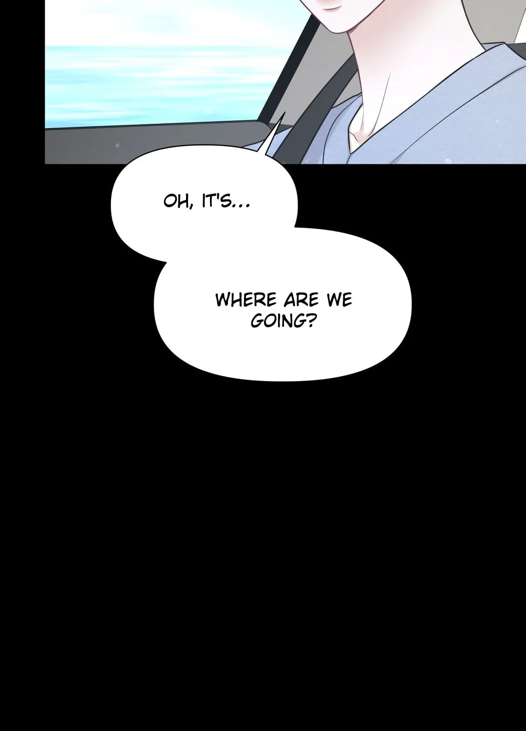 Read Macguffin chapter 26 image 48 on Lezhin