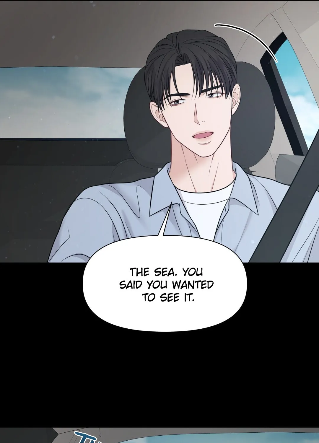 Read Macguffin chapter 26 image 50 on Lezhin