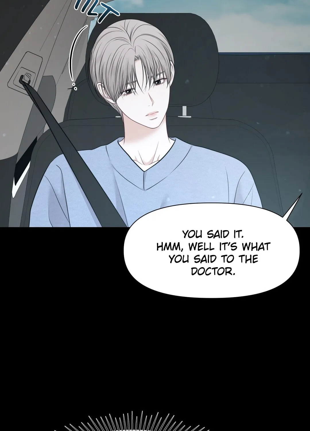 Read Macguffin chapter 26 image 51 on Lezhin
