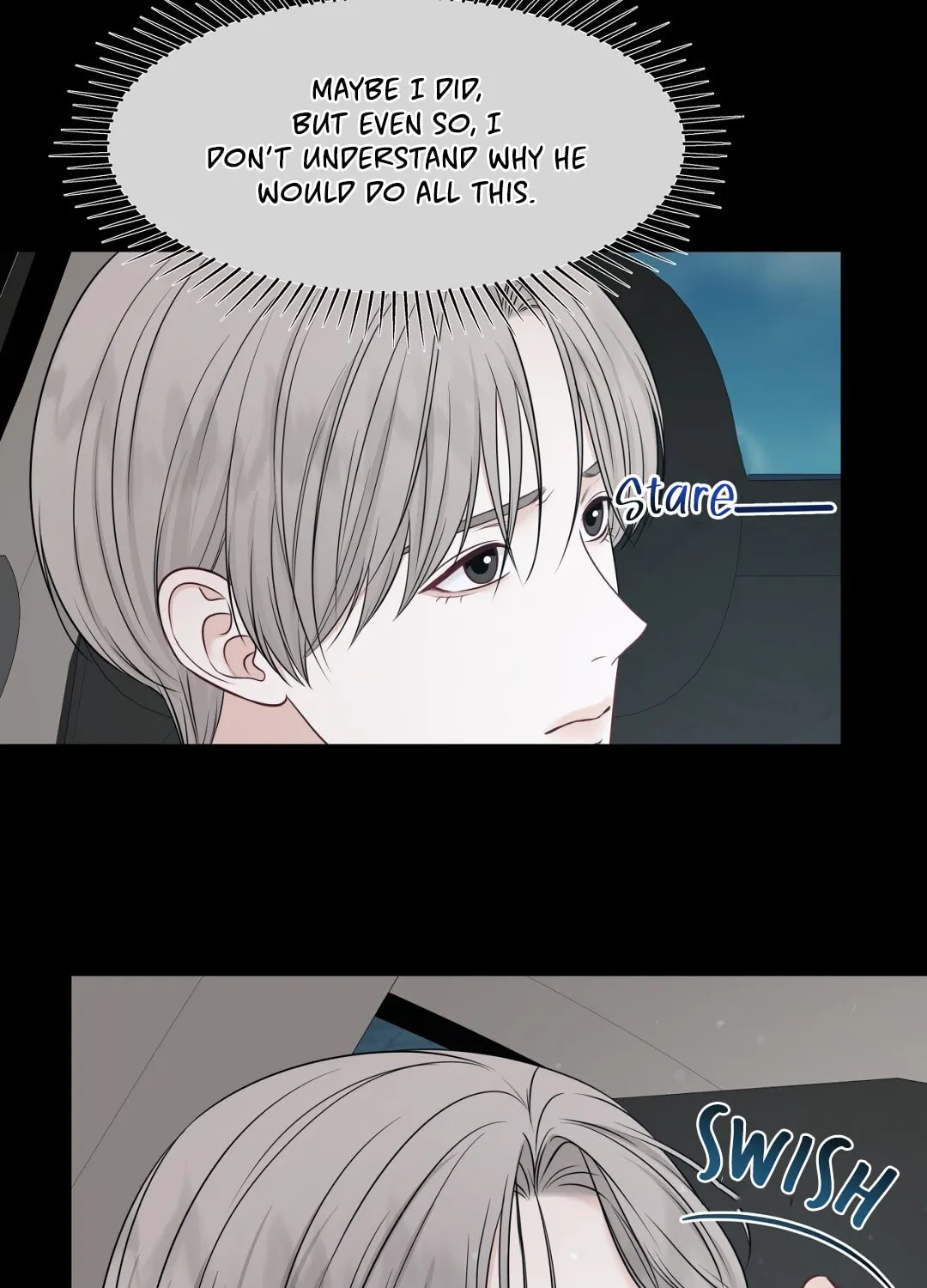 Read Macguffin chapter 26 image 52 on Lezhin