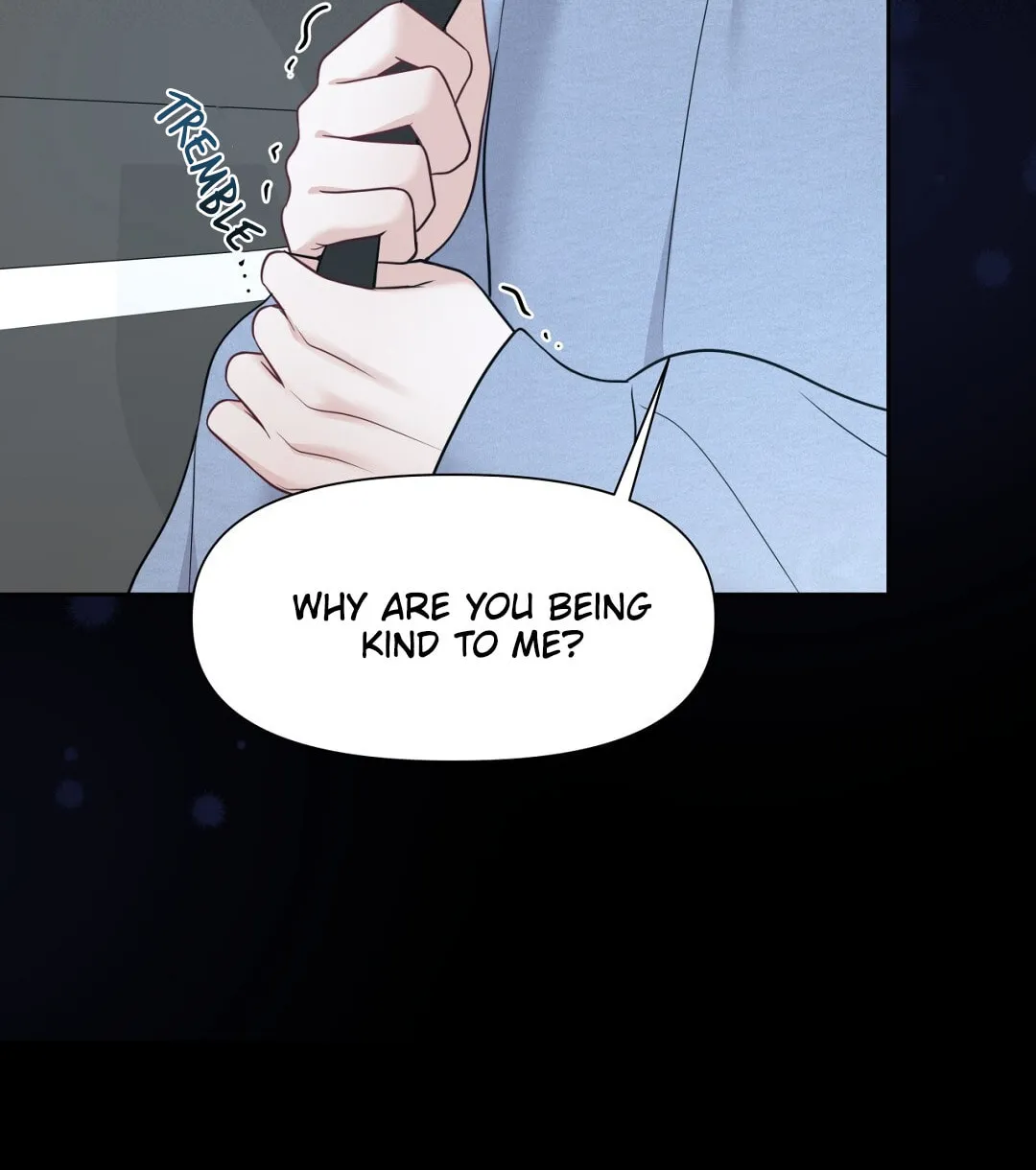 Read Macguffin chapter 26 image 55 on Lezhin