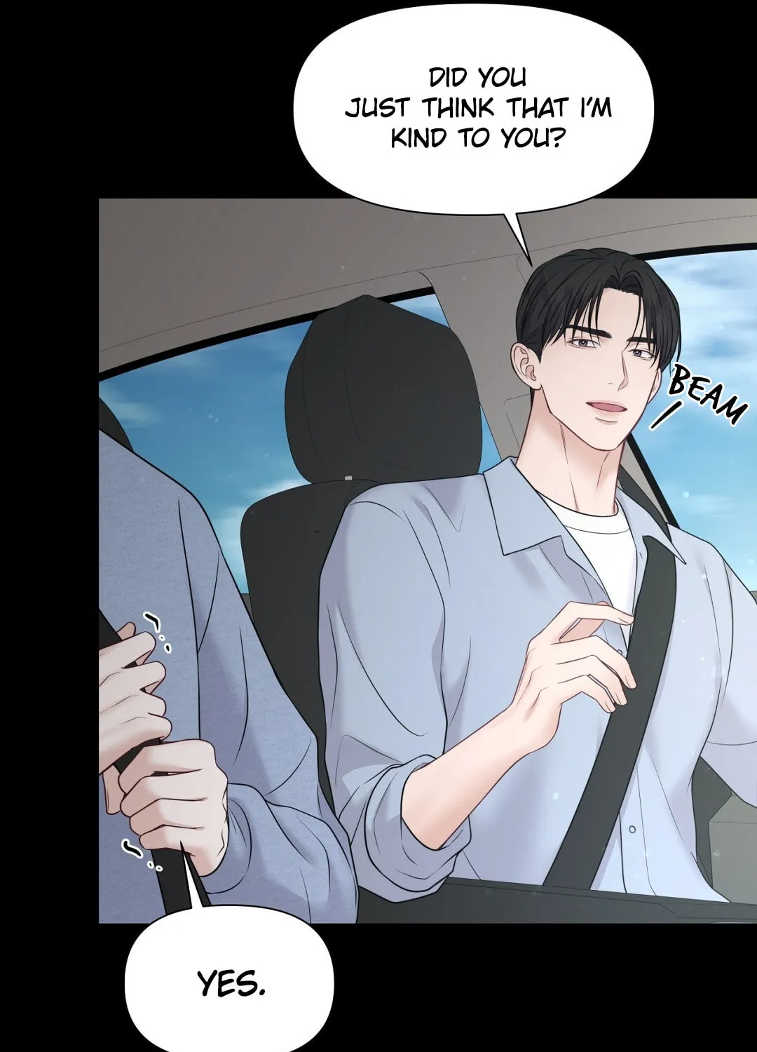 Read Macguffin chapter 26 image 56 on Lezhin