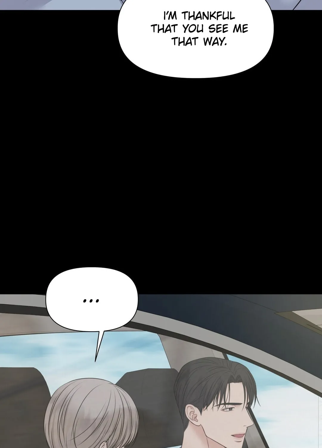 Read Macguffin chapter 26 image 58 on Lezhin