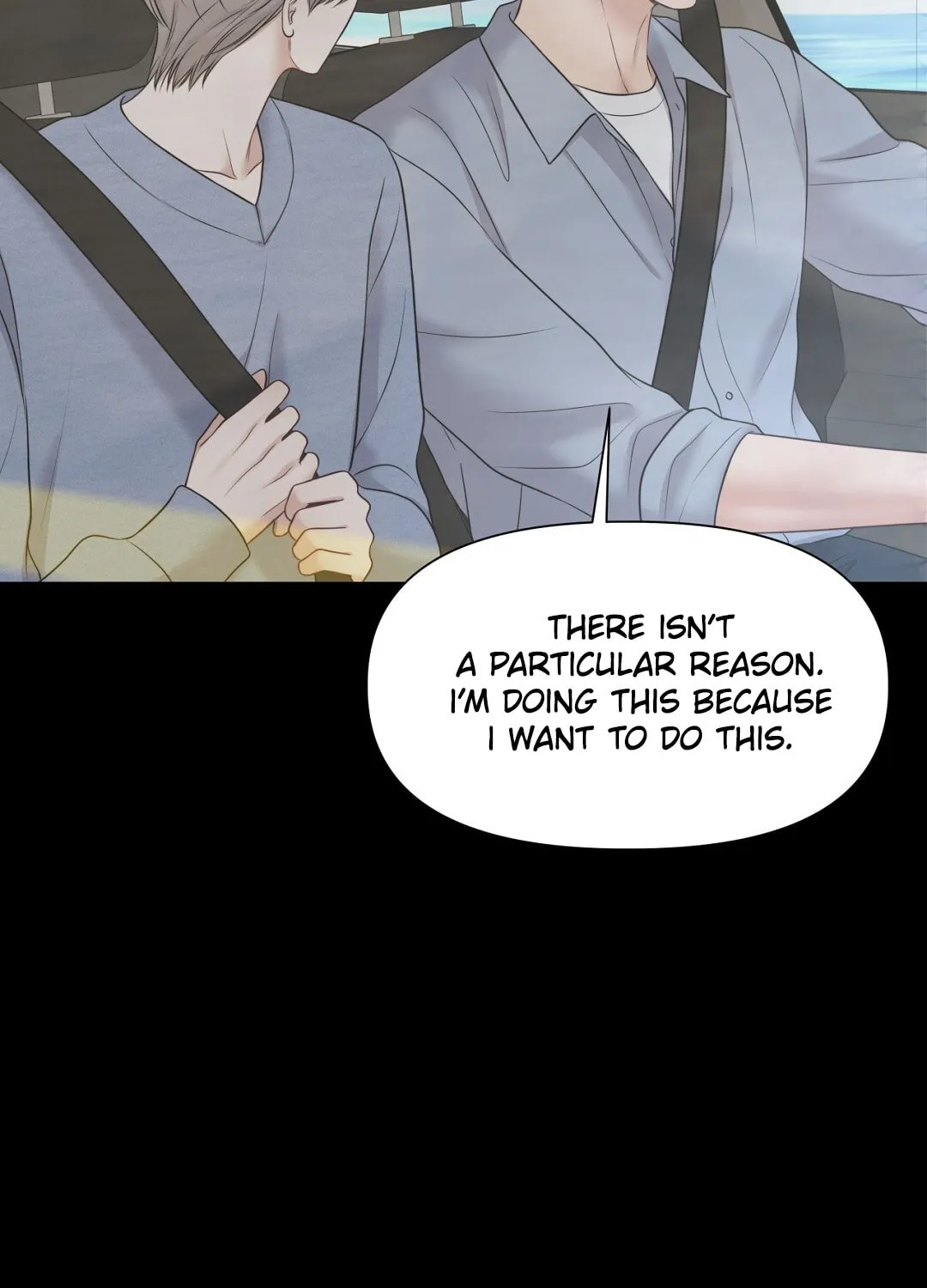 Read Macguffin chapter 26 image 59 on Lezhin
