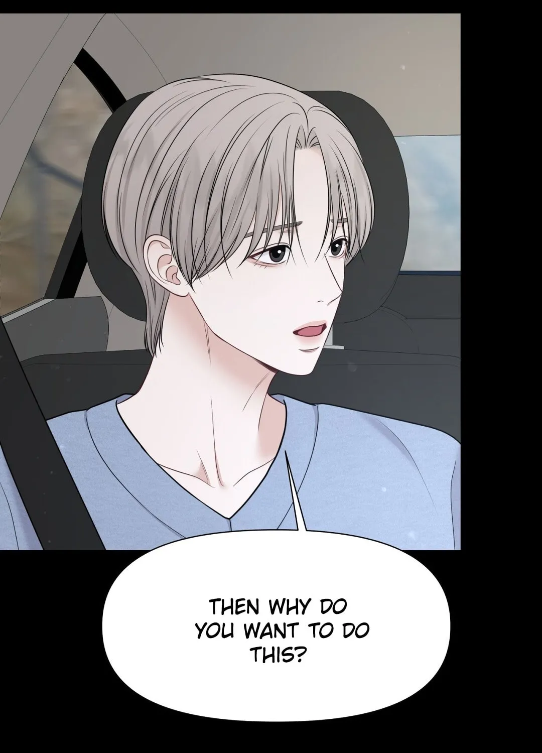 Read Macguffin chapter 26 image 60 on Lezhin
