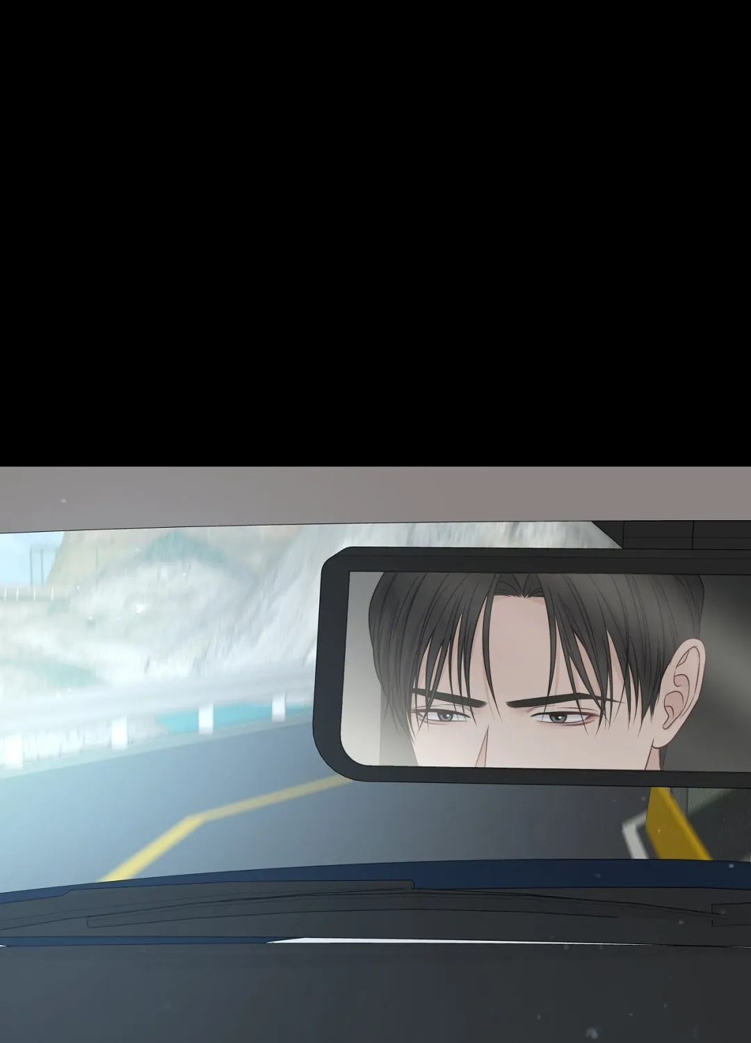 Read Macguffin chapter 26 image 61 on Lezhin